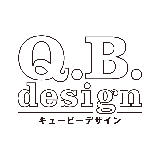 キュービーデザイン