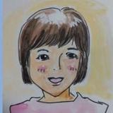 えみ 動画で夢を叶えましょう