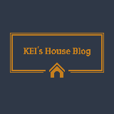KEI_一条施主