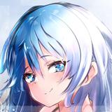 illustcial