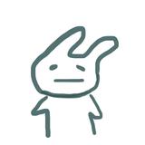 おじおじ☆★