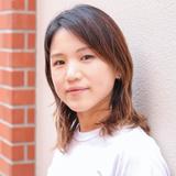 パク｜伴走型Webマーケ戦略家