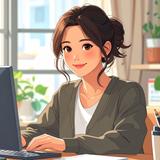 ふぅ_web広告運用サポート