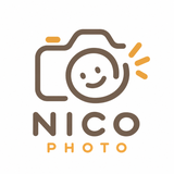 NICO PHOTO（ニコフォト）