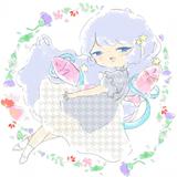 Fuwari_pisces