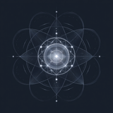 Fortune Analytics