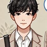 Yama｜みちびき屋