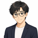 やなぎ｜介護施設のExcel・書類改善