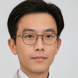 阪井集一