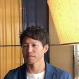 勝田　順一