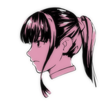 kogane こがね