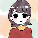元小学校教員デザイナー かな