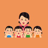 くらんちゅ‪ ☺︎