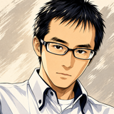 YK  Digital Works