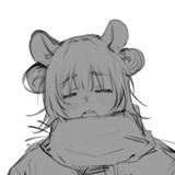 たなか_11201