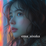 ema_aisaka