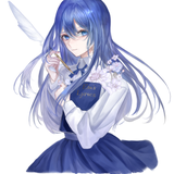 エタ・リリー