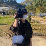 いまこう0114