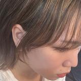 yuna020812