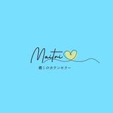 癒しのカウンセラー