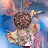 Lily crazypinky__