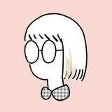 ミシェル｜Michelle Works