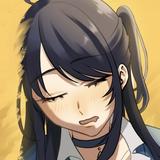雪乃 ゆきの