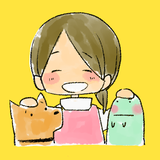 ででぽ
