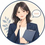 採用担当のひとりごと｜新卒採用コンサル