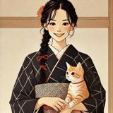 kanimiso445
