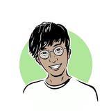 恋愛トラウマ解消【嬉野まさかず】