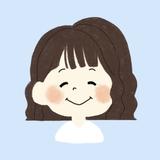 みきのこDesign
