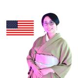 Mimi 英語のおもてなしコンサル