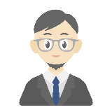 社会保険労務士事務所ユニットベンチャーズ