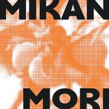 Mikan mori