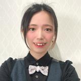 ワタナベ マコ