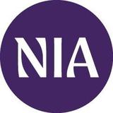 Nia1999