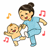 ふくらちゃん
