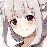 をあいす