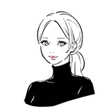 apo_design