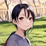 なないろ716さん