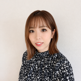 miri_sns