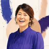 kao｜共創パートナー