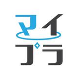 マイプラ株式会社