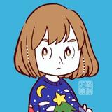 松浦 お順