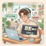jskorea