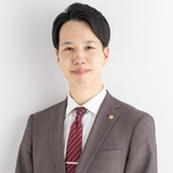 リレイト社会保険労務士事務所 佐々木貴啓