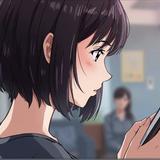COCO_悩み相談何でも聞きます