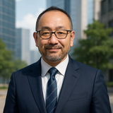 kato_ken