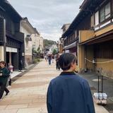 うとん_116